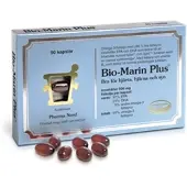 Pharma Nord Bio-Marin Plus 90 kapslar