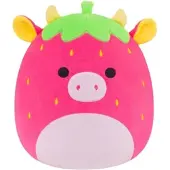 Squishmallows 30 cm P24 Cleary Cow