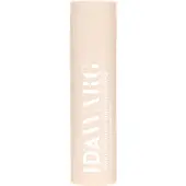 Ida Warg Vanilla Fudge Dry Shampoo 150 ml