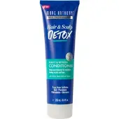 Marc Anthony Hair & Scalp Detox Conditioner 250 ml