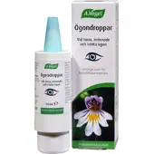 A.Vogel Ögondroppar 10 ml
