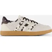 Adidas Breaknet Sleek Skor