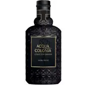 4711 Collection Absolue Noble Rose Eau de Parfum 100 ml