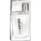 Kenzo L'eau - Eau de toilette (Edt) Spray 30 ml