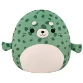 Squishmallows 40 cm P25 Chutney Seal