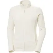 Helly Hansen Women's Daybreaker Fleece Jacket Snow