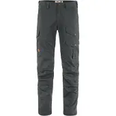 Fjällräven Vidda Pro Lite Trousers Men