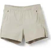 Houdini Liquid Shorts