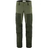 Fjällräven Men's Keb Trousers vandring
