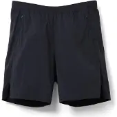 Houdini M's Liquid Shorts True Black