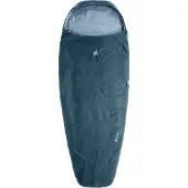 Deuter Dreamlite El 15c/59f Sovsäck