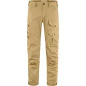 Fjällräven Men's Vidda Pro Lite Trousers Dune Beige