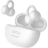 DCU Airclip Hörlurar