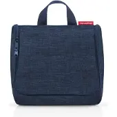 Reisenthel Toiletbag Toalettväska