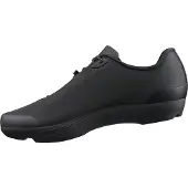 Fizik Tempo Beat Landsvägscykelsko