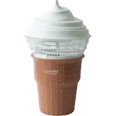 Technaxx Mini Ice Cream Maker LX-059