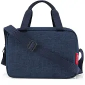 Reisenthel Coolerbag To-go Shoppingväska