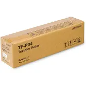 Minolta Konica A1480Y2 transfer roller (original)