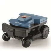 Wiper Robotgräsklippare Premium I70