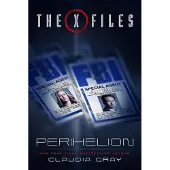 The X-Files: Perihelion