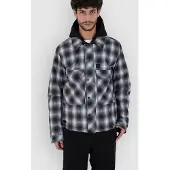 Hurley Axe Thermal Jacka