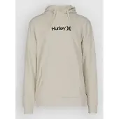 Hurley One And Only Huvtröja