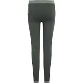 Odlo Evolution Warm Leggings