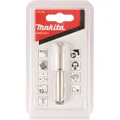 Makita Diamantborr B-51839; 8 mm