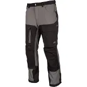 KLIM Switchback Cargo Byxor