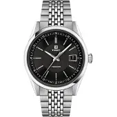 Tissot Visodate - Stjärnurmakarna