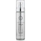 Armaf Club De Nuit Sillage Kropps-mist Kropps-mist 150 ml