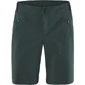 Loeffler Comfort-e Csl Shorts