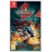 Ganryu 2