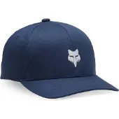 FOX Legacy 110 Snapback-keps för ungdomar