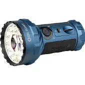 Olight Marauder Mini 2 Ficklampa