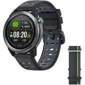 Mibro Gs Active2 Padel Smartklocka