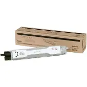Xerox 016200800 svart toner hög kapacitet (original)