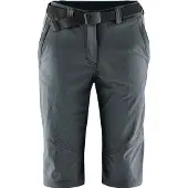 Maier Sports Lawa Shorts