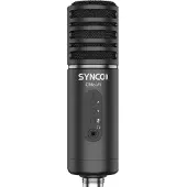 Synco V1 Professionell Mikrofon