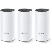 TP-LINK Ac1200 Mesh Wifi System Wireless Router