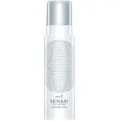 Sensai Klar Gel 145ml