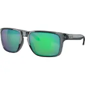 Oakley Holbrook Xl Prizm Solglasögon