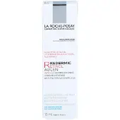 La Roche Posay Redermic R Ögonkräm med Retinol, Anti-Aging mot Rynkor och Mörka Cirklar, 0.5 Fl Oz