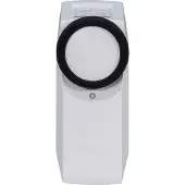 ABUS Cfa3100 Hometec Pro Smartlås