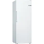 Bosch Gsn 29 Vwep Kylskåp