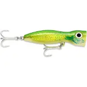 Rapala X-rap Magnum Xplode Popper 145g 170 Mm