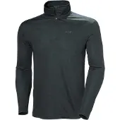 Helly Hansen Hp 2.0 T-shirt Med Lång ärm