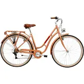 KROSS Sentio Classic D 28´´ 2026 Cykel