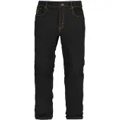 Bores Live Premium Plus Motorcykeljeans