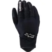Alpinestars Tracker Sommar Handskar